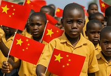 DUM ROMAE CONSULITUR