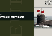 I MEDITERRANEI DELL’EURASIA