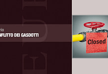 ALLA DESTRA DEGLI USA