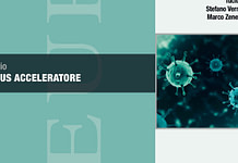 IL VIRUS ACCELERATORE