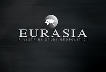 CINA E TURCHIA, RELAZIONI IN CRESCITA