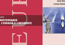 IL MEDITERRANEO TRA L’EURASIA E L’OCCIDENTE