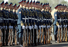 KAZAKHSTAN – 25esimo Anniversario della Repubblica e Manifesto per il Mondo del XXI secolo