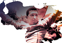 SCONTRO APERTO USA – VENEZUELA