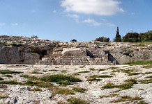 Atene: democrazia e talassocrazia