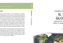 “IL CAOS GLOBALE”