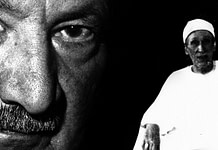 HEIDEGGER, GUÉNON E IL MULTIPOLARISMO