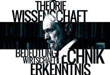 WELTANSCHAUUNG ED ECONOMIA SECONDO SOMBART