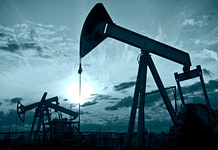 IL COMPLICATO FUTURO DEL PETROLIO AFRICANO