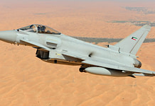 L’ITALIA NELLA NATO DEL 2%