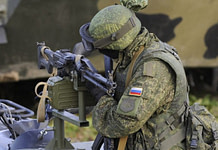 UN BILANCIO DEL CONFLITTO RUSSIA-NATO