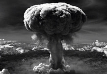 75 ANNI DI ASSENZA DI GUERRA