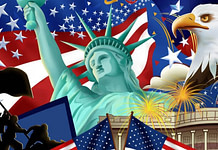 IL NEMICO DELL’EUROPA