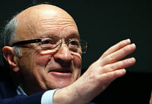 DOMENICO LOSURDO, IL LINGUAGGIO DELL’IMPERO