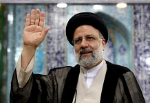 IRAN: PROSPETTIVE POSTELETTORALI