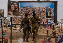 MORTE E DISINFORMAZIONE: IL 7 OTTOBRE COME PRETESTO PER IL GENOCIDIO