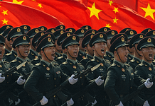 LA SCO COME PRELUDIO AL MULTIPOLARISMO