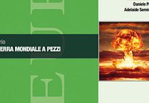 LA IDEOLOGÍA DEL RÉGIMEN SIONISTA