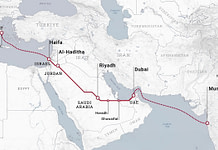 INDIA-PAKISTAN: VERSO UN NUOVO CONFLITTO?