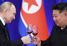LE RELAZIONI BILATERALI TRA RUSSIA E COREA DEL NORD