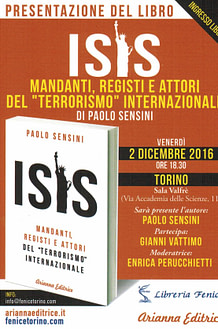 sensini_isis_torino