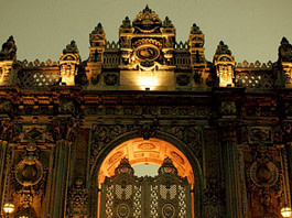 Il IX Consiglio Islamico dell’Eurasia in Turchia