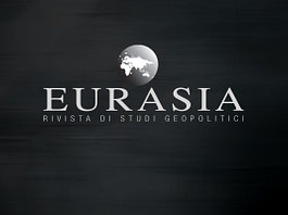 DATAGATE: EUROPA SOTTO SCACCO