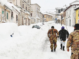COMUNICATO STAMPA DELL’AMBASCIATA SLOVACCA