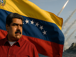 ATTACCO AL CUORE DEL POPULISMO INDIOLATINO