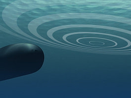 IL PROGETTO “OCEANO TRASPARENTE”