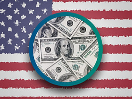 MODELLI GEOPOLITICI A CONFRONTO