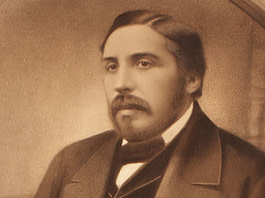 PERSONALITATEA LUI ION GHICA ÎN LUMINA GEOPOLITICII