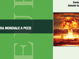 LA IDEOLOGÍA DEL RÉGIMEN SIONISTA