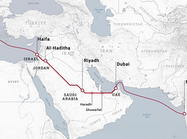 INDIA-PAKISTAN: VERSO UN NUOVO CONFLITTO?