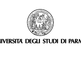 SOVRANISMO SENZA SOVRANITÀ