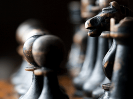 PROFONDITÀ STRATEGICA E SICUREZZA