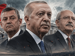 PROCESSI IN TURCHIA