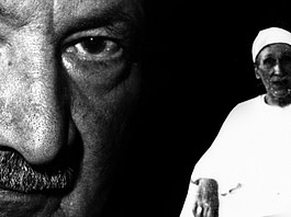 HEIDEGGER, GUÉNON E IL MULTIPOLARISMO