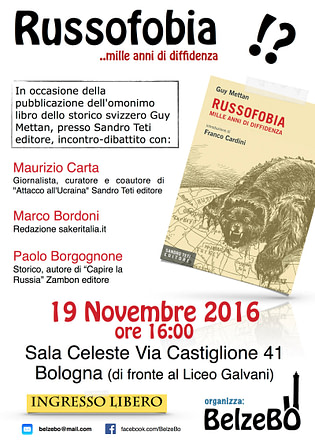 locandina-19-novembre