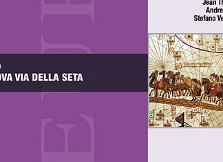 NOUL DRUM AL MĂTĂSII