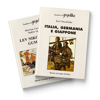 mockup-libri-per-recensioni