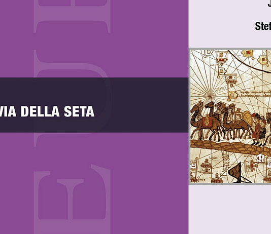 NOUL DRUM AL MĂTĂSII