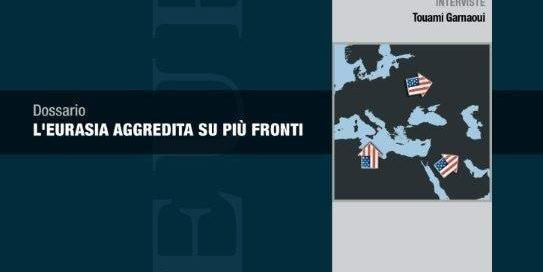 eurasia-37-copertina