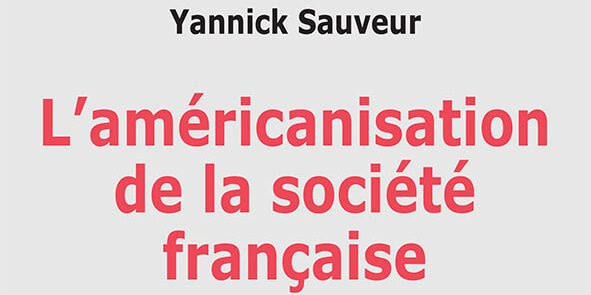 Couv Americanisationsocietefrancaise