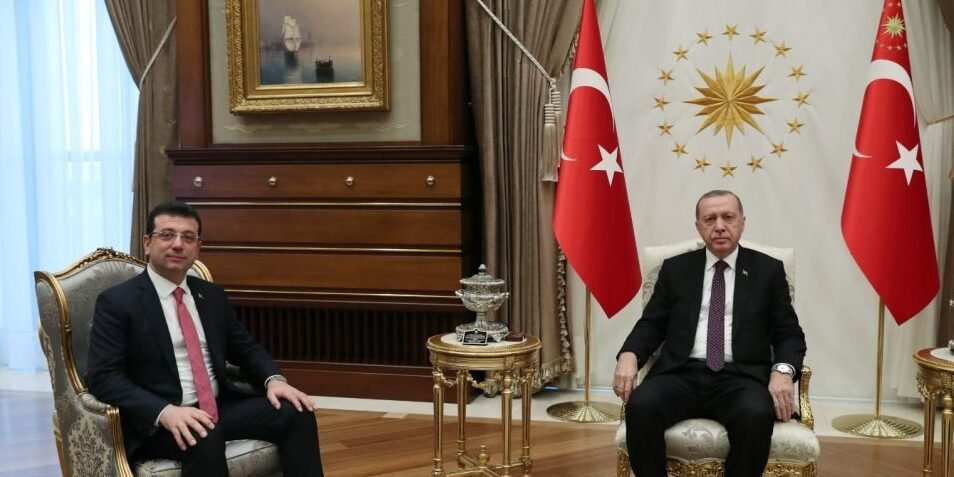 erdogan-imamoglu-1140x758