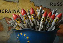 QUALE FUTURO PER LA NATO E PER L’UNIONE EUROPEA?