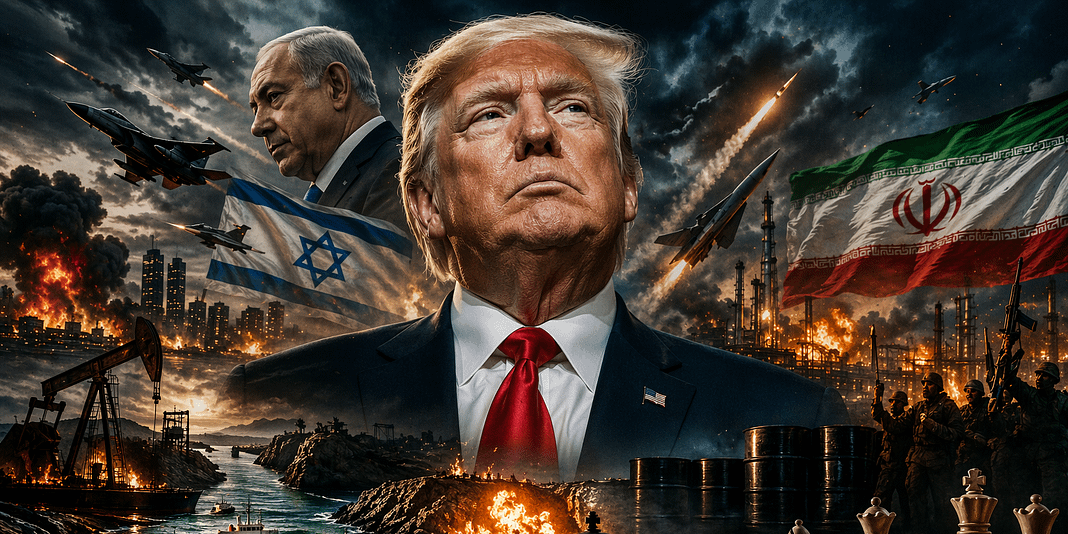 Image 17 apr 2026, 11_38_22