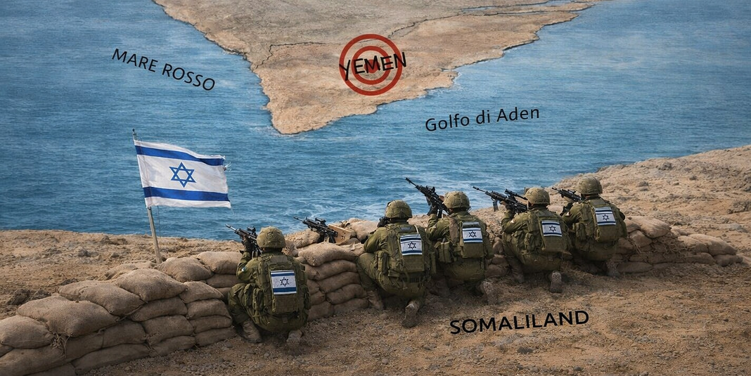 Image 30 dic 2025, 17_02_32