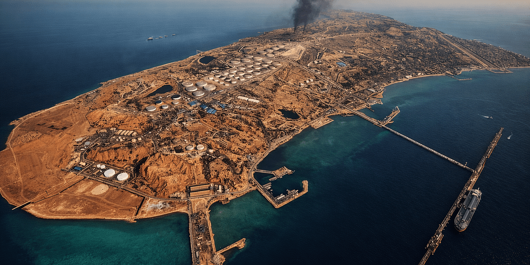 Image 22 mar 2026, 16_20_03