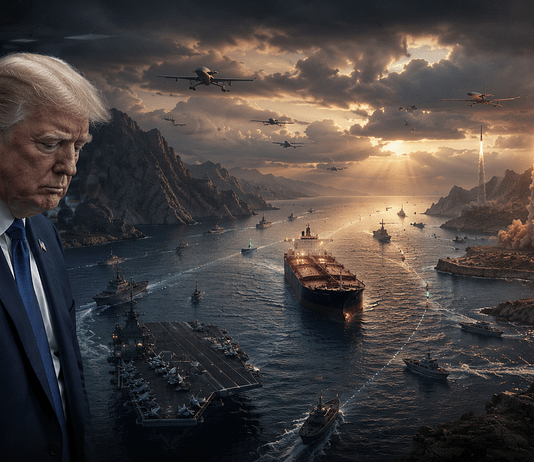 PEGGIO DEL VIETNAM